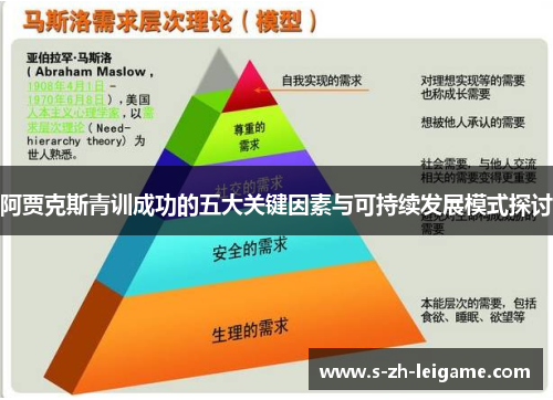 阿贾克斯青训成功的五大关键因素与可持续发展模式探讨